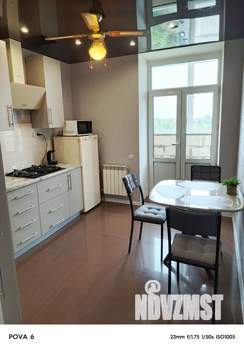 2-к квартира, посуточно, 42м2, 10/11 этаж