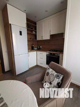 2-к квартира, посуточно, 60м2, 1/1 этаж