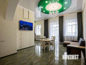 4-к квартира, на длительный срок, 77м2, 2/3 этаж