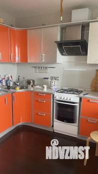 2-к квартира, на длительный срок, 56м2, 3/9 этаж