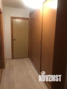 2-к квартира, на длительный срок, 50м2, 7/10 этаж