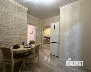 2-к квартира, на длительный срок, 50м2, 7/7 этаж