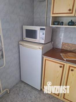 1-к квартира, на длительный срок, 60м2, 5/10 этаж