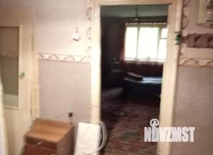 3-к квартира, на длительный срок, 65м2, 1/2 этаж