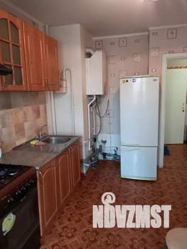 2-к квартира, посуточно, 62м2, 9/10 этаж