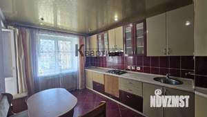 2-к квартира, на длительный срок, 67м2, 1/10 этаж