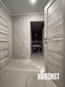 1-к квартира, на длительный срок, 36м2, 3/10 этаж