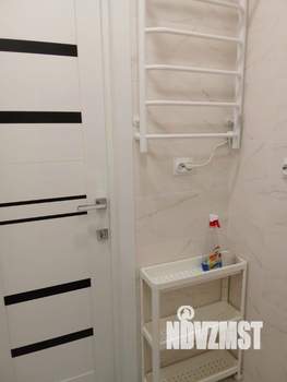 1-к квартира, на длительный срок, 40м2, 3/10 этаж
