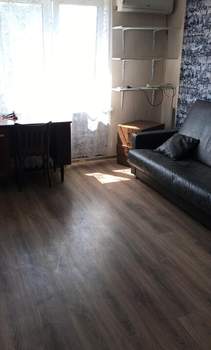 2-к квартира, на длительный срок, 54м2, 7/9 этаж