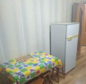 2-к квартира, на длительный срок, 60м2, 5/10 этаж