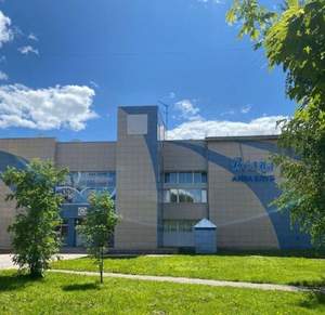 1-к квартира, на длительный срок, 47м2, 9/10 этаж