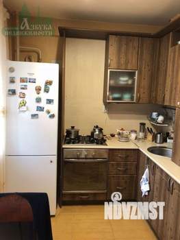 1-к квартира, на длительный срок, 41м2, 3/10 этаж