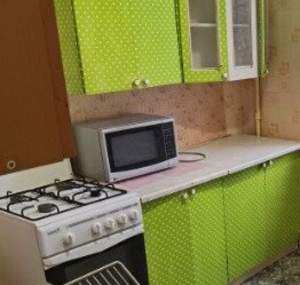 2-к квартира, на длительный срок, 65м2, 3/5 этаж