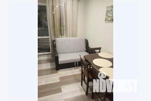 1-к квартира, посуточно, 47м2, 7/10 этаж