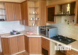 1-к квартира, на длительный срок, 42м2, 10/10 этаж