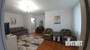 2-к квартира, на длительный срок, 46м2, 2/5 этаж