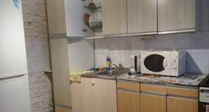 3-к квартира, на длительный срок, 72м2, 8/10 этаж
