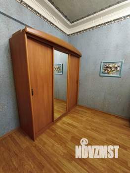 2-к квартира, на длительный срок, 55м2, 1/5 этаж