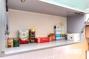 2-к квартира, посуточно, 54м2, 7/9 этаж