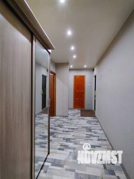 2-к квартира, на длительный срок, 55м2, 9/10 этаж