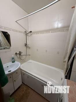 2-к квартира, на длительный срок, 62м2, 4/4 этаж