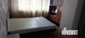 2-к квартира, на длительный срок, 44м2, 1/2 этаж