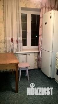 2-к квартира, на длительный срок, 45м2, 5/6 этаж