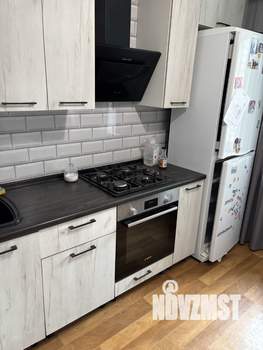 4-к квартира, на длительный срок, 74м2, 8/9 этаж