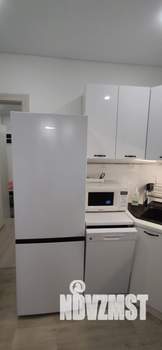 1-к квартира, на длительный срок, 34м2, 3/5 этаж