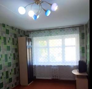 Фото квартиры в аренду (5)