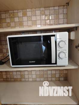 2-к квартира, посуточно, 60м2, 10/10 этаж