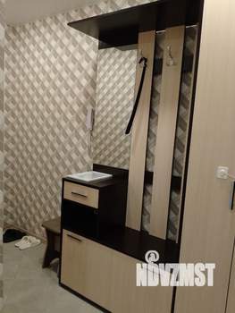 2-к квартира, посуточно, 45м2, 8/10 этаж