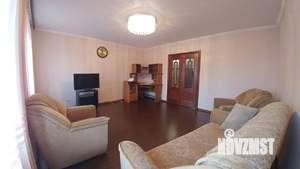 2-к квартира, на длительный срок, 72м2, 4/7 этаж