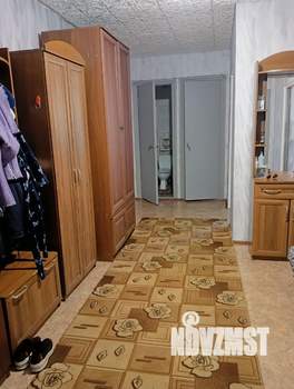 Фото квартиры в аренду (5)
