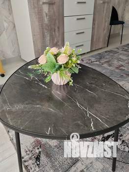 1-к квартира, посуточно, 32м2, 5/10 этаж