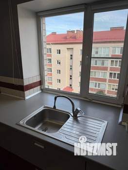 2-к квартира, посуточно, 70м2, 5/5 этаж