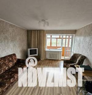 1-к квартира, на длительный срок, 41м2, 6/10 этаж