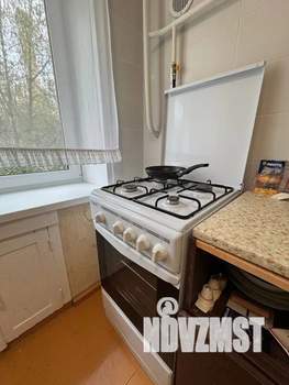 1-к квартира, посуточно, 50м2, 2/5 этаж