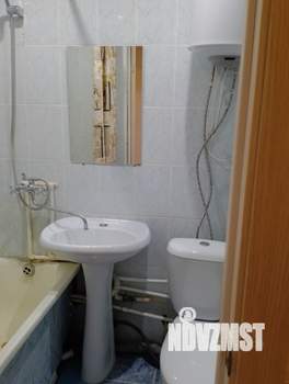 1-к квартира, на длительный срок, 30м2, 2/9 этаж