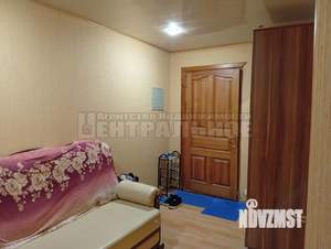 1-к квартира, на длительный срок, 42м2, 5/10 этаж