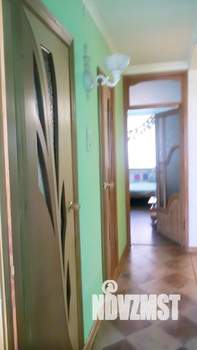3-к квартира, на длительный срок, 80м2, 2/10 этаж