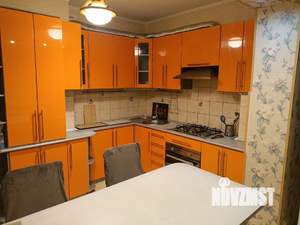 2-к квартира, на длительный срок, 53м2, 9/11 этаж