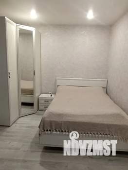1-к квартира, посуточно, 31м2, 5/10 этаж