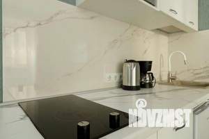 1-к квартира, посуточно, 24м2, 3/10 этаж