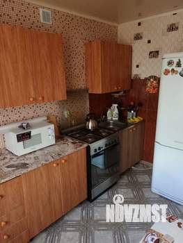 1-к квартира, на длительный срок, 36м2, 1/9 этаж