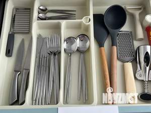 2-к квартира, посуточно, 49м2, 2/5 этаж