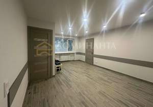 2-к квартира, на длительный срок, 44м2, 1/5 этаж