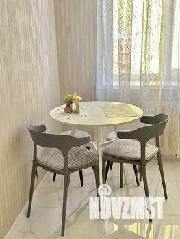 2-к квартира, посуточно, 41м2, 1/3 этаж