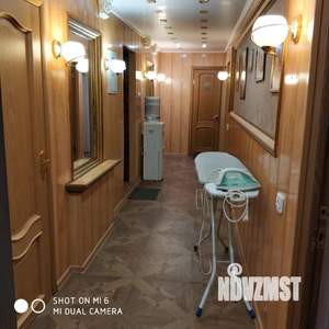 3-к квартира, на длительный срок, 82м2, 2/9 этаж