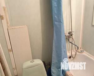 1-к квартира, на длительный срок, 18м2, 3/5 этаж